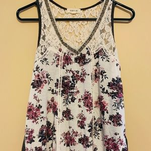 Taylor and Sage Dress Shirt